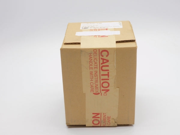 UNITED ELECTRIC H400-146 0-30PSI NSFS