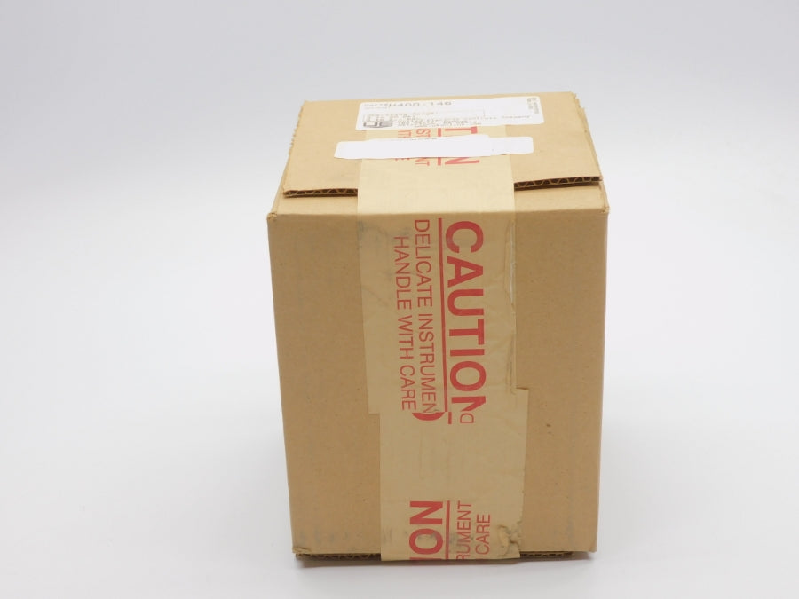 UNITED ELECTRIC H400-146 0-30PSI NSFS