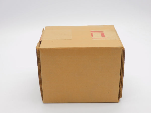 UNITED ELECTRIC H402-164 0-200PSI NSFS