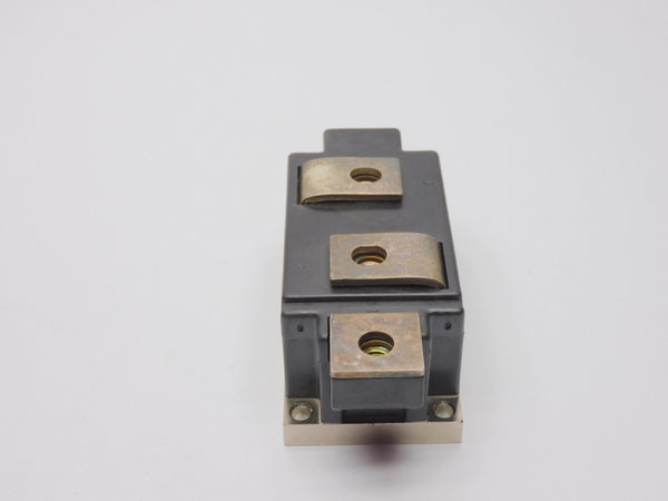 ALLEN BRADLEY 1336-SCR-SP10A SER. A 575V (BR/WH) NSMP