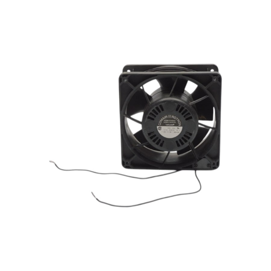 COMAIR ROTRON TM3C2 115VAC (AS PICTURED) NSNP