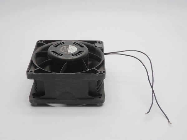 COMAIR ROTRON TM3C2 115VAC (AS PICTURED) NSNP