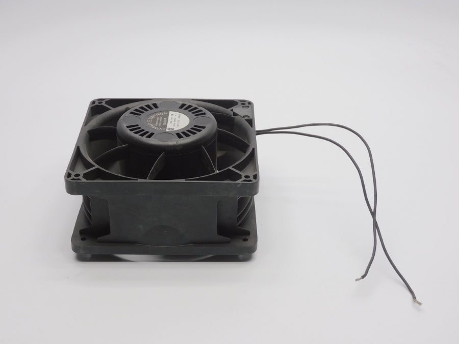 COMAIR ROTRON TM3C2 115VAC (AS PICTURED) NSNP