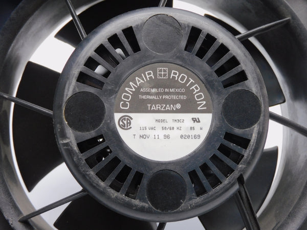 COMAIR ROTRON TM3C2 115VAC (AS PICTURED) NSNP