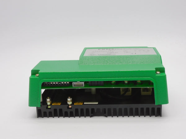 CONTROL TECHNIQUES 9500-9035 FXM-5 480V 10/20A NSMP