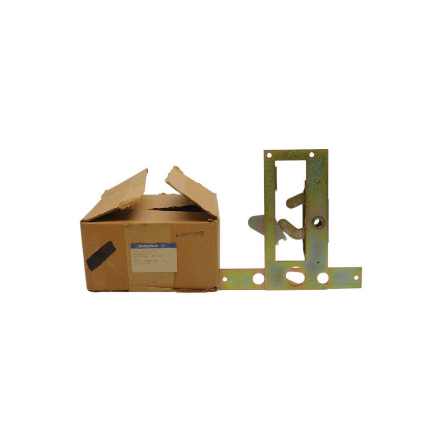 WESTINGHOUSE 374D075G01 (NO ACCESSORIES) NSMP