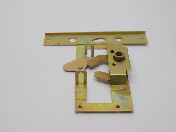 WESTINGHOUSE 374D075G01 (NO ACCESSORIES) NSMP