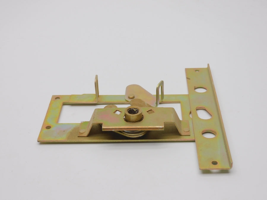 WESTINGHOUSE 374D075G01 (NO ACCESSORIES) NSMP