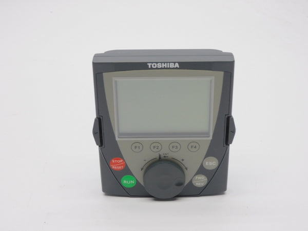 TOSHIBA RKP004Z-8 NSMP