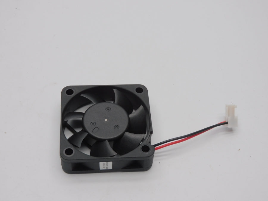 ALLEN BRADLEY SK-G9-FAN2-F23 SER. A 24VDC 0.12A (BR/WH) NSMP