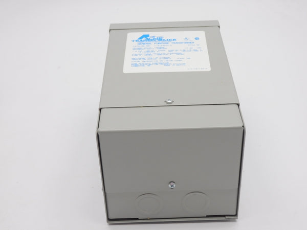 ACME T3-53040-S 120/240V NSMP