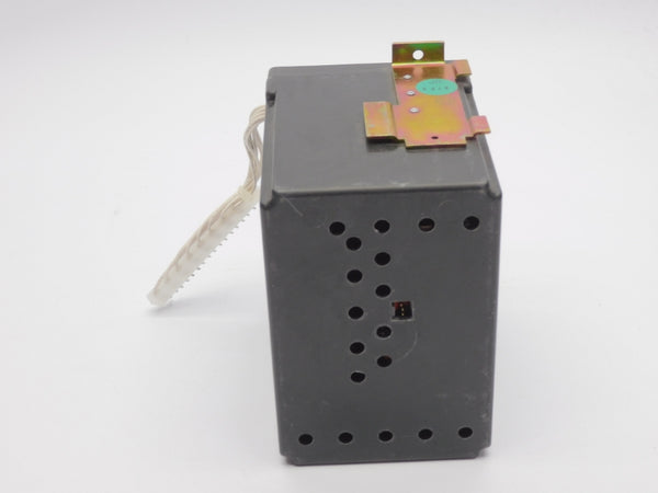 SIEMENS RMS-TSI-TZ 18-483-905-506 UNMP