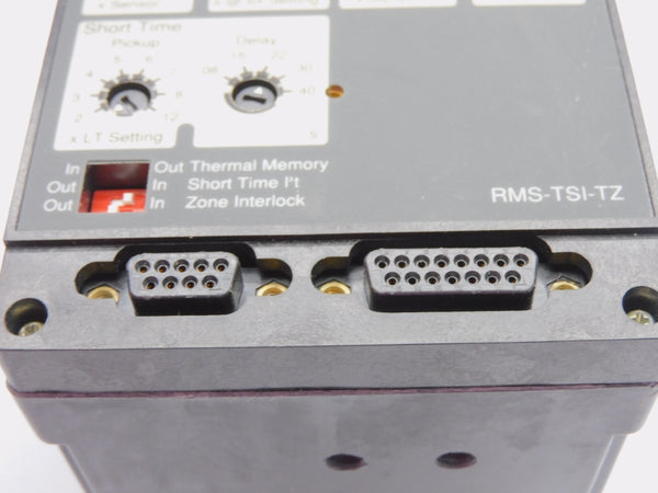 SIEMENS RMS-TSI-TZ 18-483-905-506 UNMP