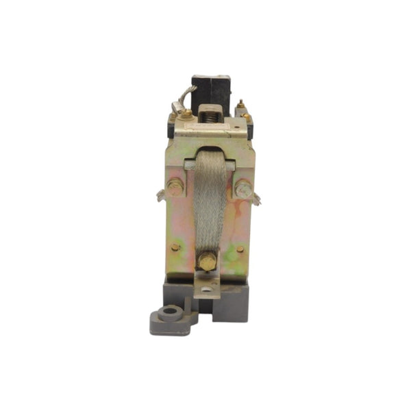 WESTINGHOUSE MME10-100 NSNP