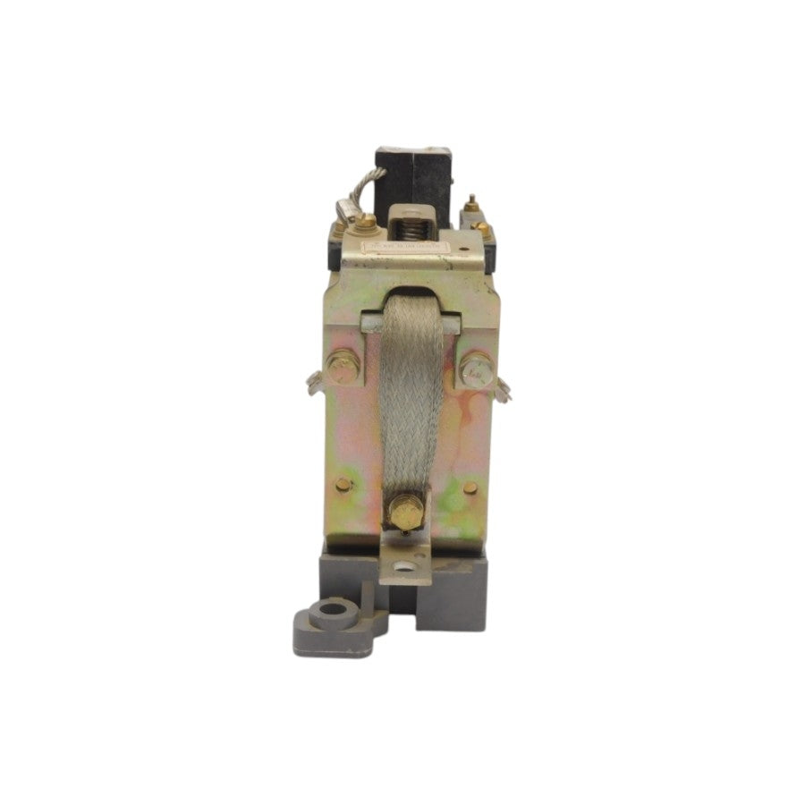 WESTINGHOUSE MME10-100 NSNP