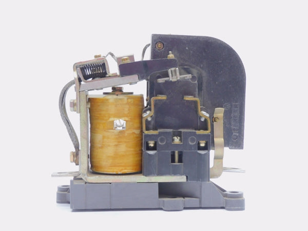 WESTINGHOUSE MME10-100 NSNP