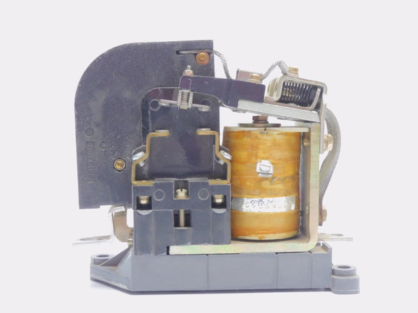 WESTINGHOUSE MME10-100 NSNP