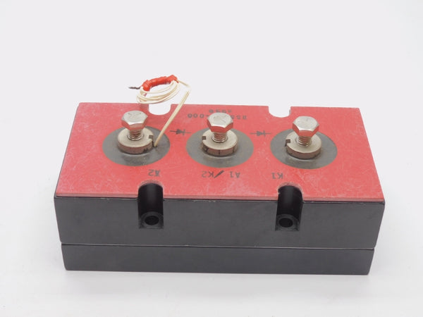 PRX R55-07-000 NSNP