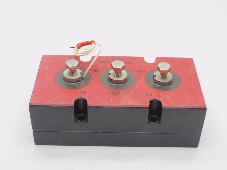 PRX R55-07-000 NSNP