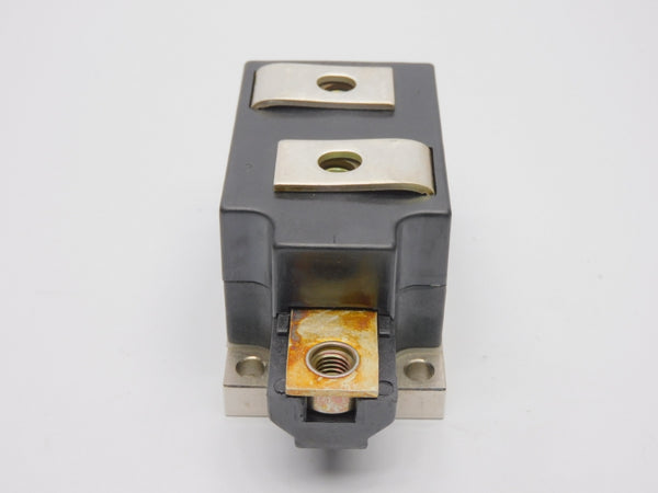 ALLEN BRADLEY 1336-SCR-SP8A SER. A (BR/WH) NSMP