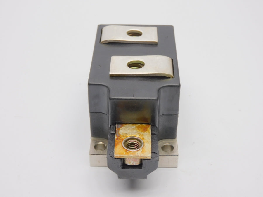 ALLEN BRADLEY 1336-SCR-SP8A SER. A (BR/WH) NSMP