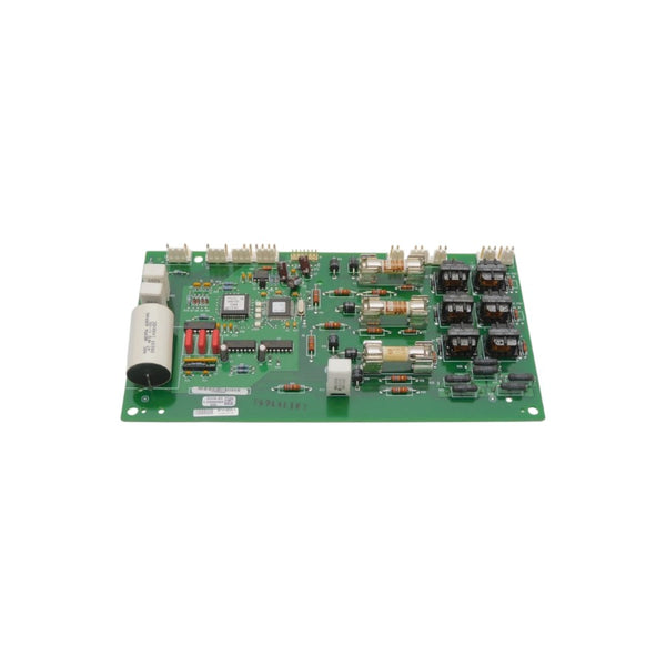 DRIVE BOARD 1336-PB-SP20F NSNP