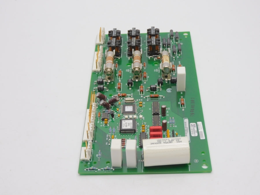 DRIVE BOARD 1336-PB-SP20F NSNP