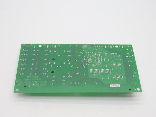 DRIVE BOARD 1336-PB-SP20F NSNP
