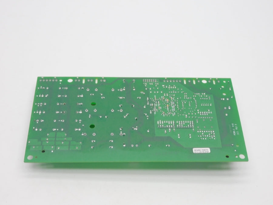DRIVE BOARD 1336-PB-SP20F NSNP