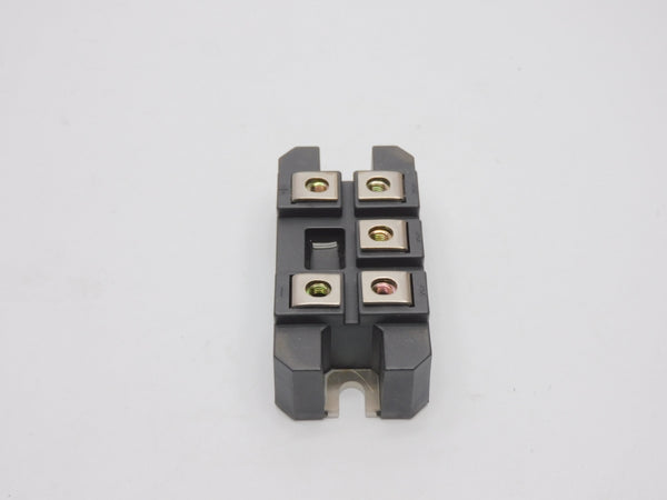 ALLEN BRADLEY 1336-BR-SP2A SER. A 1600V 75A (GY/BL) NSMP