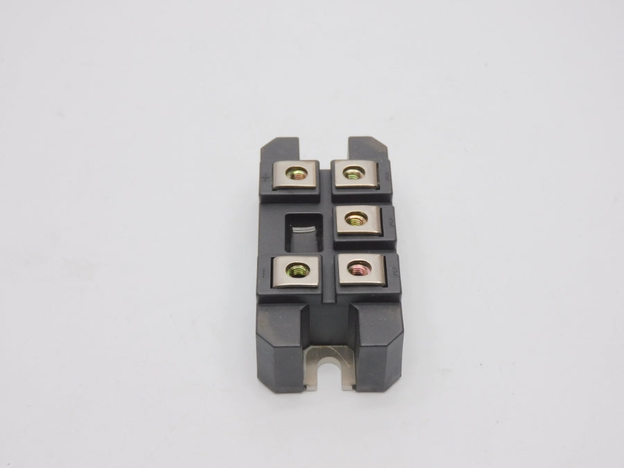 ALLEN BRADLEY 1336-BR-SP2A SER. A 1600V 75A (GY/BL) NSMP