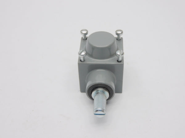 OPERATING HEAD Z-16065 NSNP