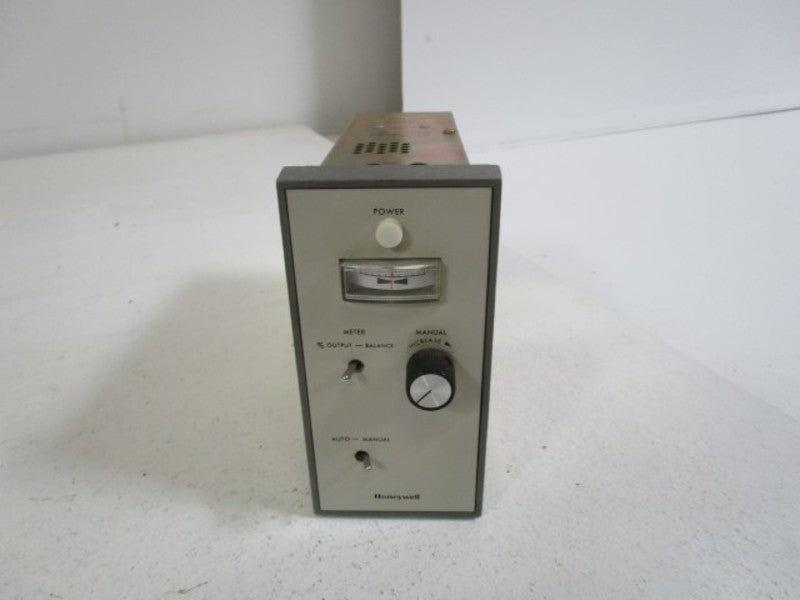 HONEYWELL W948A 1001 NSNP