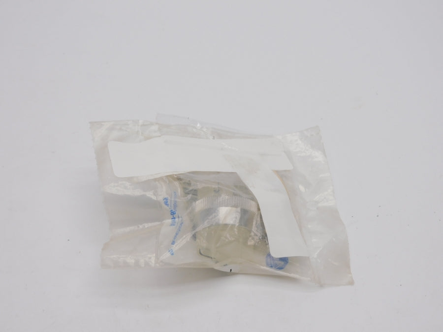 ALLEN BRADLEY 800T-N297C SER. U NSMP