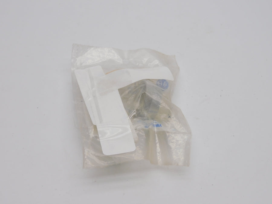 ALLEN BRADLEY 800T-N297C SER. U NSMP