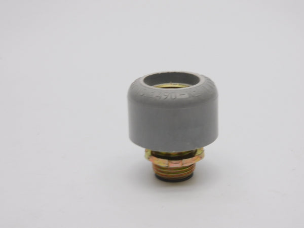 ALLEN BRADLEY 1490-N1 1/2" NSNP