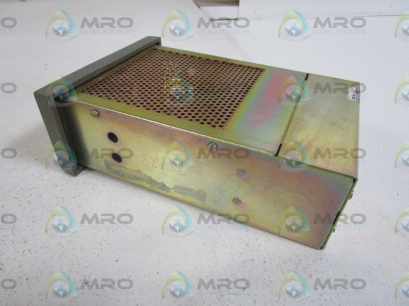 HONEYWELL W948A 1001 NSNP