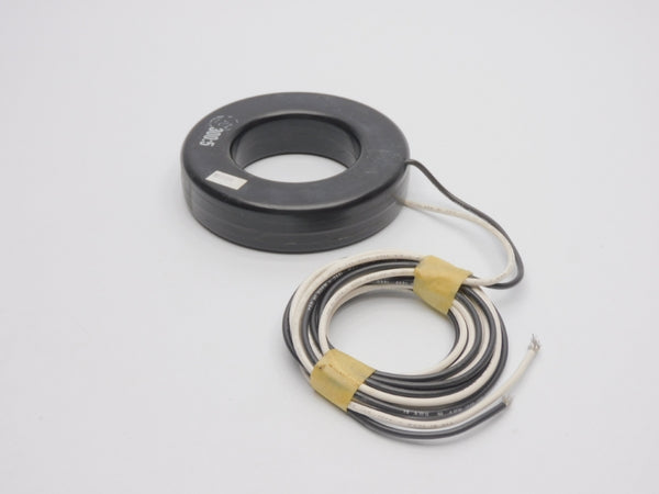 INSTRUMENT TRANSFORMERS Y25645-008-005 600V 5A NSNP