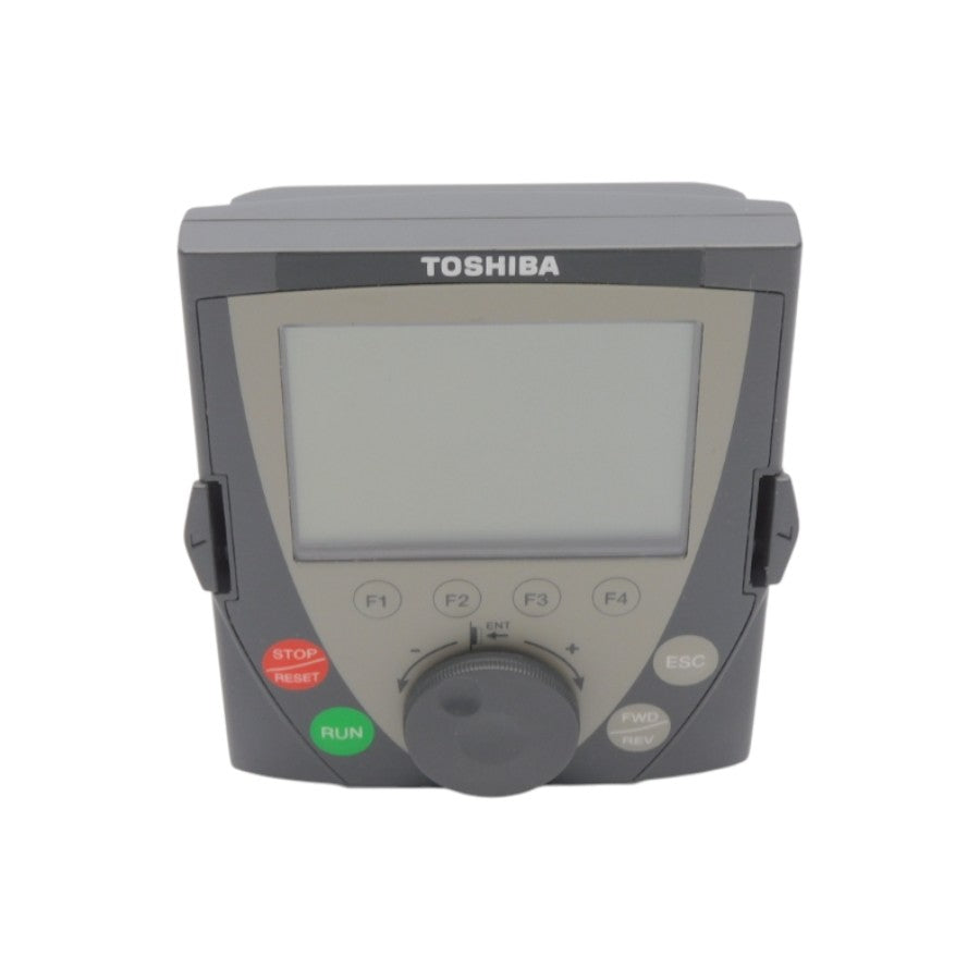TOSHIBA PCM0500502-M NSNP
