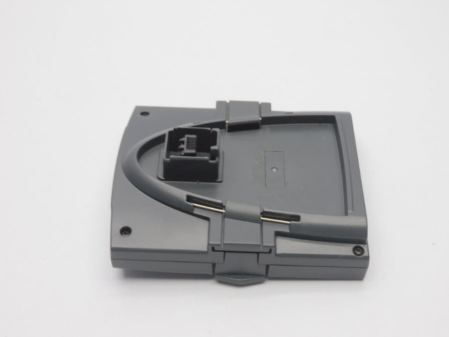 TOSHIBA PCM0500502-M NSNP