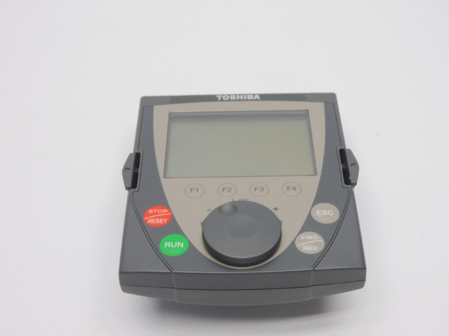 TOSHIBA PCM0500502-M NSNP