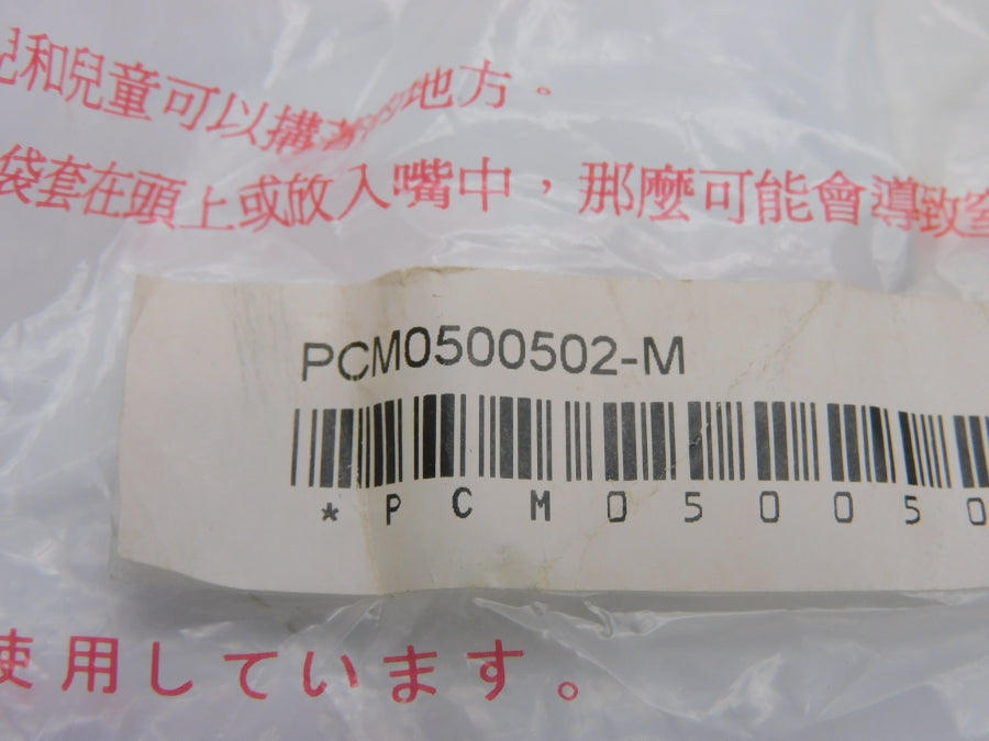 TOSHIBA PCM0500502-M NSNP