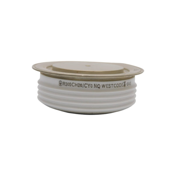 WESTCODE R305CH20/CY0NQ NSNP