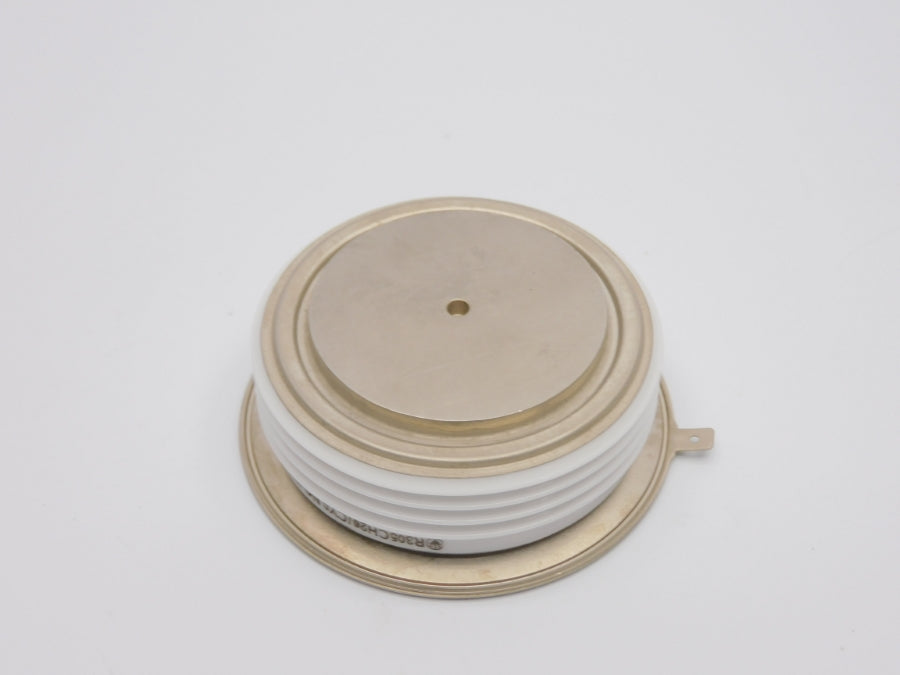 WESTCODE R305CH20/CY0NQ NSNP