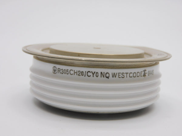WESTCODE R305CH20/CY0NQ NSNP