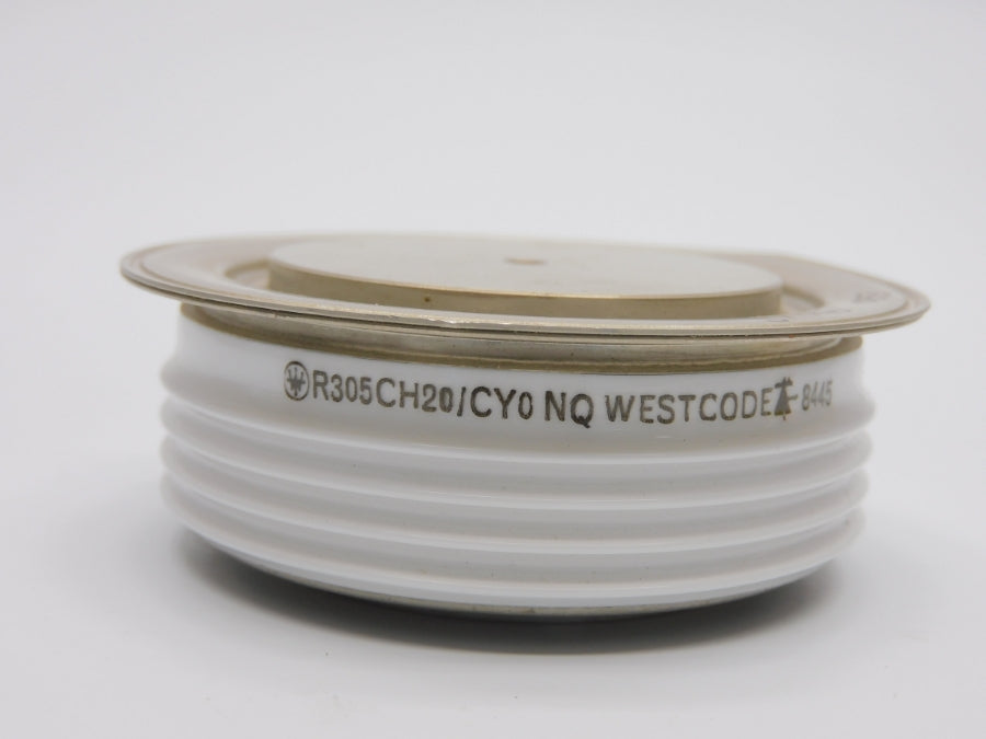 WESTCODE R305CH20/CY0NQ NSNP