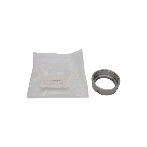 BEARING NUT 3818240113 NSNP