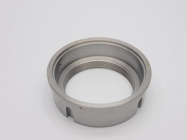 BEARING NUT 3818240113 NSNP