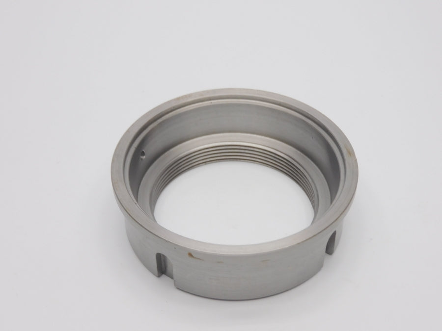 BEARING NUT 3818240113 NSNP