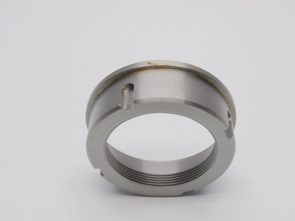 BEARING NUT 3818240113 NSNP